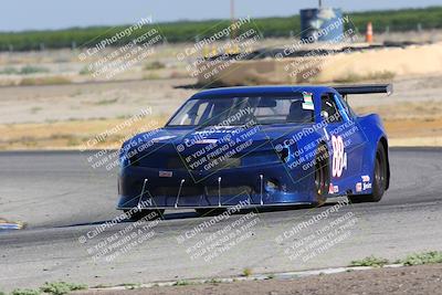 media/Jun-04-2022-CalClub SCCA (Sat) [[1984f7cb40]]/Group 2/Qualifying (Sweeper)/